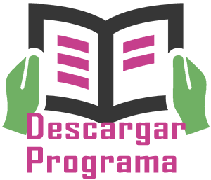 Programa