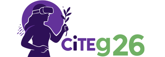 CITEG. I Congreso Internacional de Tecnologías Emergentes y Género